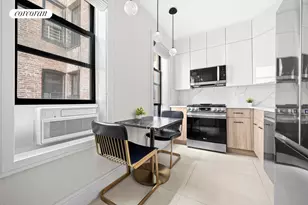 325 E 80th St, New York City, NY 10075 - Photo 8
