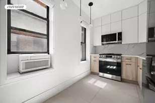 325 E 80th St, New York City, NY 10075 - Photo 4