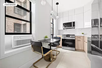 325 E 80th Street #4H, New York City, NY 10075 - Photo 8