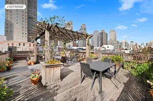 325 E 80th St, New York City, NY 10075 - Photo 10