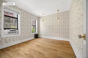325 E 80th St, New York City, NY 10075 - Photo 2
