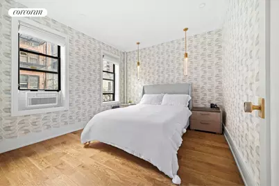325 E 80th Street #4H, New York City, NY 10075 - Photo 6