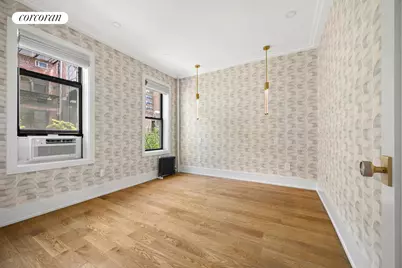 325 E 80th Street #4H, New York City, NY 10075 - Photo 2