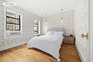 325 E 80th St, New York City, NY 10075 - Photo 6