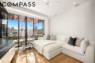 1 Avenue B, New York City, NY 10009 - Photo 14