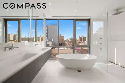 1 Ave B #PHI, New York City, NY 10009 - Photo 20