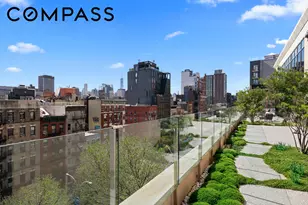 1 Avenue B, New York City, NY 10009 - Photo 6