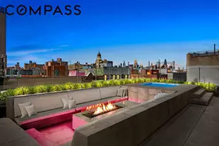1 Avenue B, New York City, NY 10009 - Photo 8