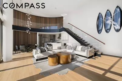 1 Ave B #PHI, New York City, NY 10009 - Photo 2