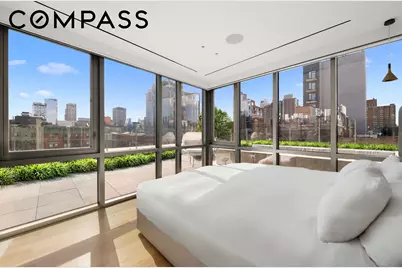 1 Ave B #PHI, New York City, NY 10009 - Photo 10