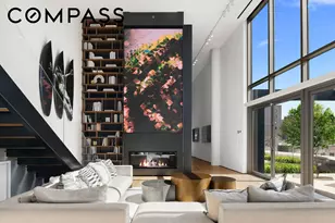1 Avenue B, New York, NY 10009 - Photo 1