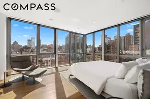 1 Avenue B, New York City, NY 10009 - Photo 18