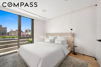 1 Ave B #PHI, New York City, NY 10009 - Photo 12