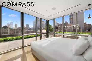 1 Avenue B, New York City, NY 10009 - Photo 10