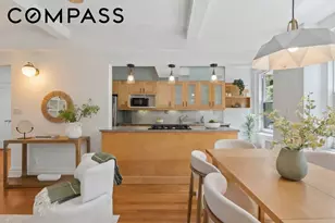 200 W 108th St, New York City, NY 10025 - Photo 2