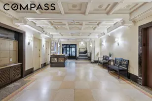 200 W 108th St, New York City, NY 10025 - Photo 10