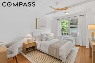 200 W 108th St, New York City, NY 10025 - Photo 8
