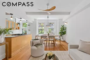 200 W 108th St, New York City, NY 10025 - Photo 1