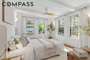 200 W 108th St, New York City, NY 10025 - Photo 6