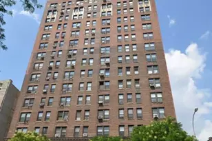 200 W 108th St, New York City, NY 10025 - Photo 12