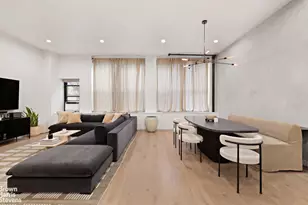 21 E 22nd St, New York City, NY 10010 - Photo 2
