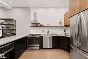 21 E 22nd St, New York, NY 10010 - Photo 8