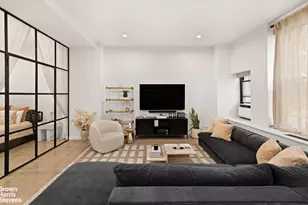 21 E 22nd St, New York City, NY 10010 - Photo 4