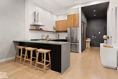 21 E 22nd Street #3A, New York, NY 10010 - Photo 6