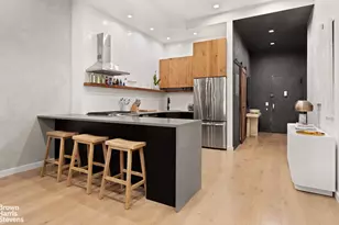21 E 22nd St, New York, NY 10010 - Photo 6