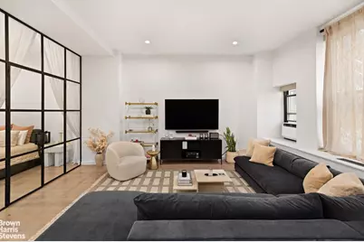 21 E 22nd Street #3A, New York, NY 10010 - Photo 1