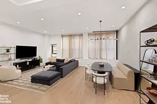 21 E 22nd St, New York, NY 10010 - Photo 1