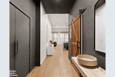 21 E 22nd Street #3A, New York, NY 10010 - Photo 4