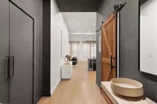 21 E 22nd St, New York, NY 10010 - Photo 4