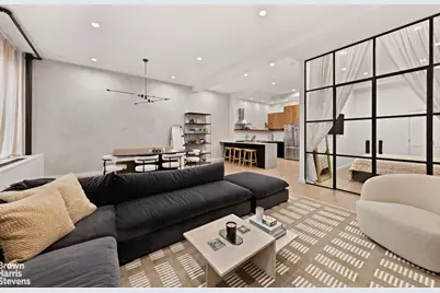 21 E 22nd Street #3A, New York, NY 10010 - Photo 2
