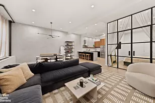 21 E 22nd St, New York, NY 10010 - Photo 2