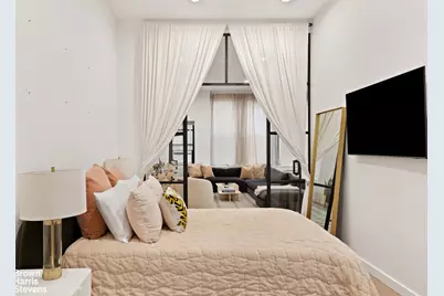 21 E 22nd Street #3A, New York City, NY 10010 - Photo 6