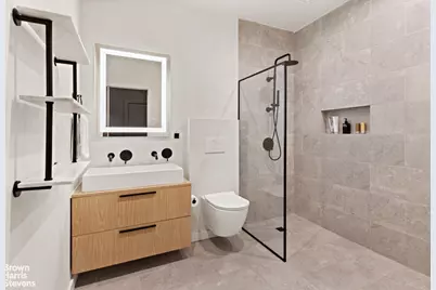 21 E 22nd Street #3A, New York, NY 10010 - Photo 10