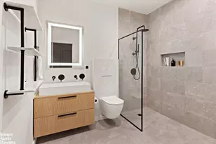 21 E 22nd St, New York, NY 10010 - Photo 10