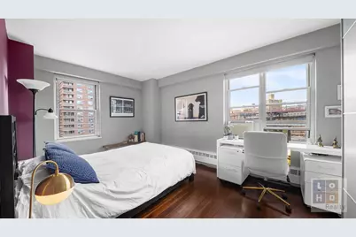 477 Fdr Drive #M1002, New York City, NY 10002 - Photo 6