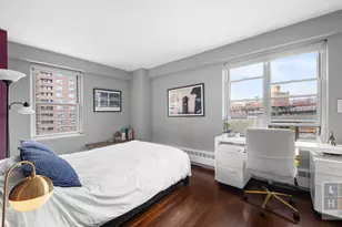 477 FDR Dr, New York City, NY 10002 - Photo 6
