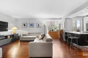 477 FDR Dr, New York City, NY 10002 - Photo 1