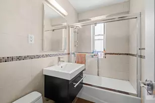 477 FDR Dr, New York City, NY 10002 - Photo 8
