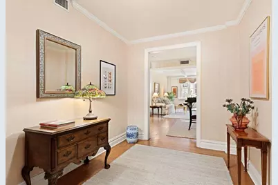 130 E 67th Street #5D, New York City, NY 10065 - Photo 4
