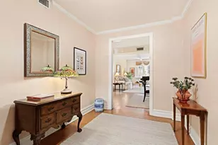 130 E 67th St, New York City, NY 10065 - Photo 4