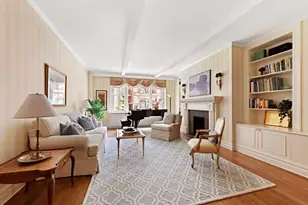 130 E 67th St, New York City, NY 10065 - Photo 1
