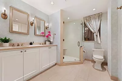 130 E 67th Street #5D, New York City, NY 10065 - Photo 8