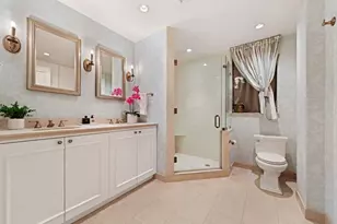 130 E 67th St, New York City, NY 10065 - Photo 8