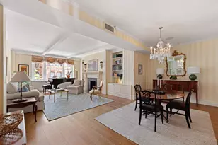 130 E 67th St, New York City, NY 10065 - Photo 2