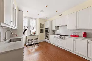 130 E 67th St, New York City, NY 10065 - Photo 6
