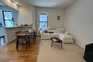 1402 Lexington Ave, New York, NY 10028 - Photo 1